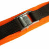 Stroops Close Up Strap