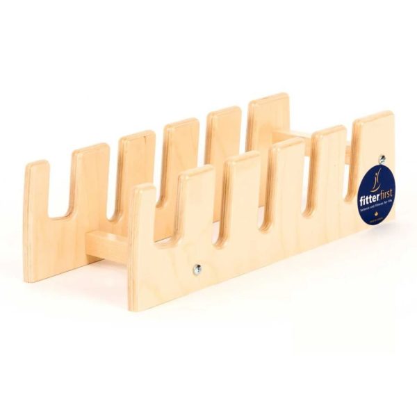 Fitterfirst Balance Board Stand